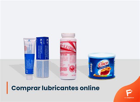 lubricante para masturbarse|Cómo elegir un lubricante íntimo